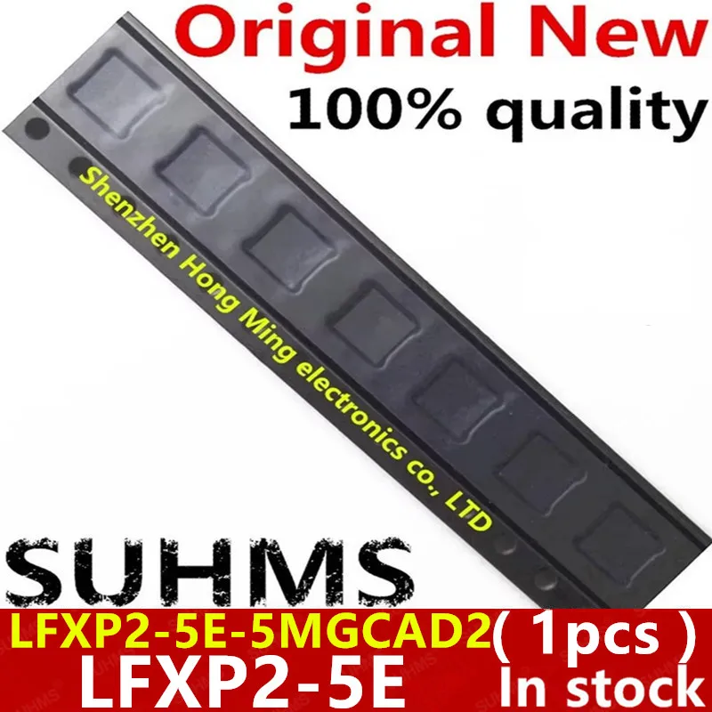 (1Piece)100% New LF…