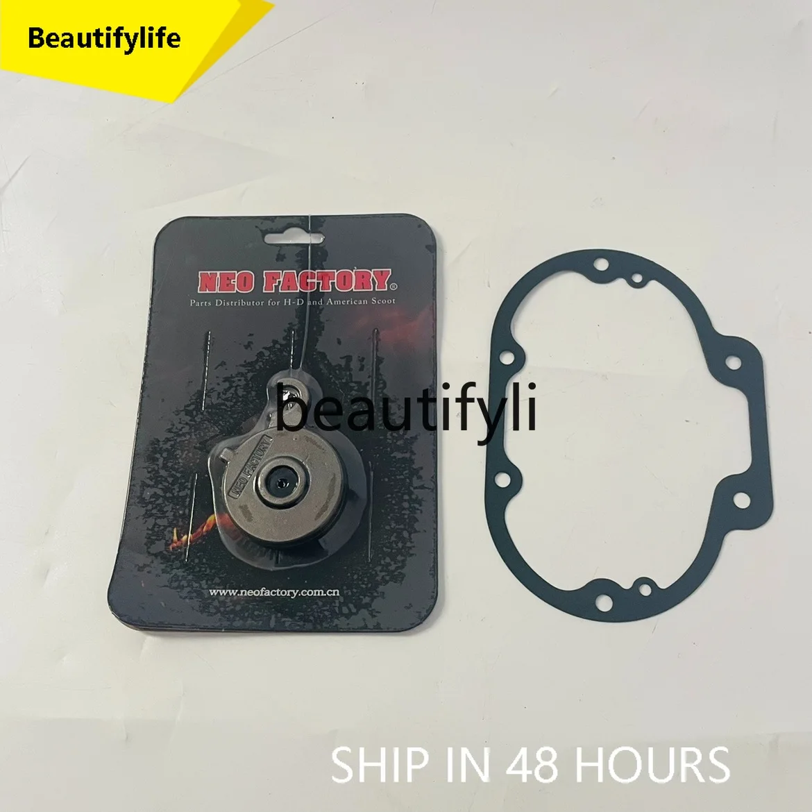 Cqy 883 1200 48 Bre…