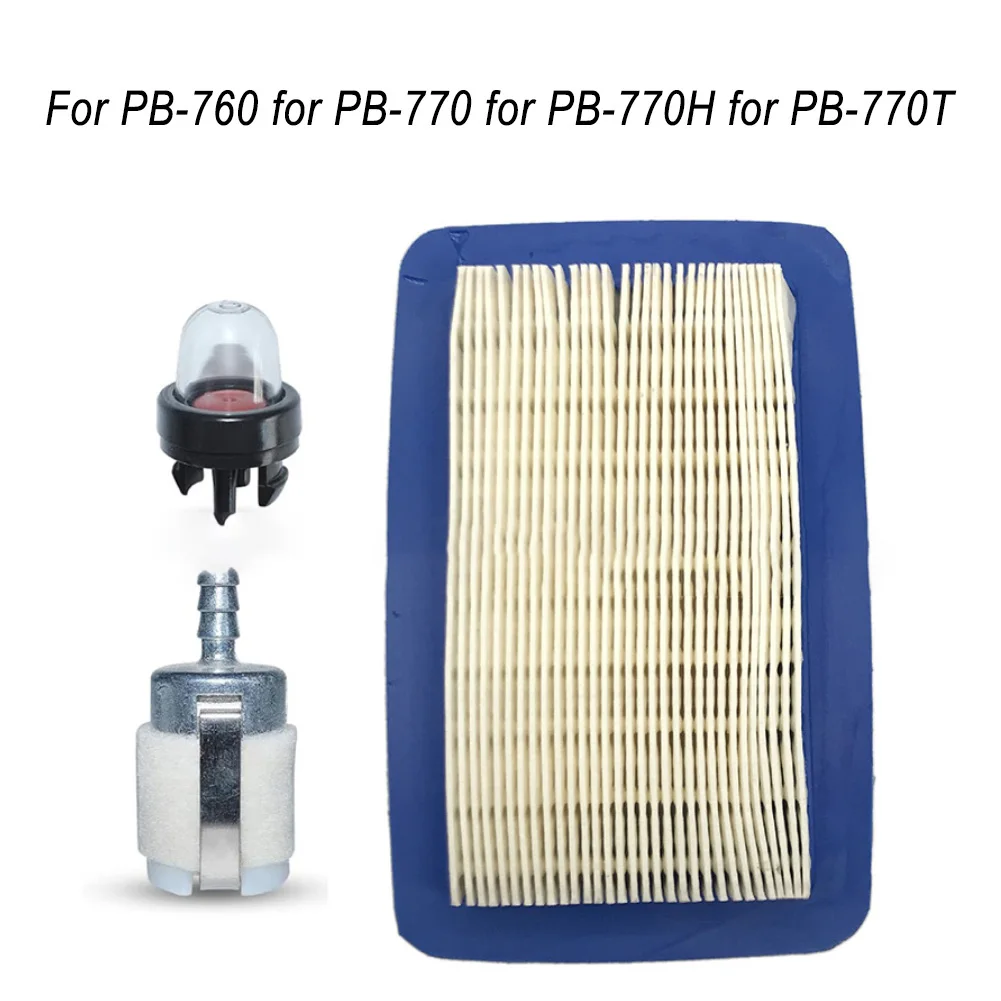 Replacement Filters… - image