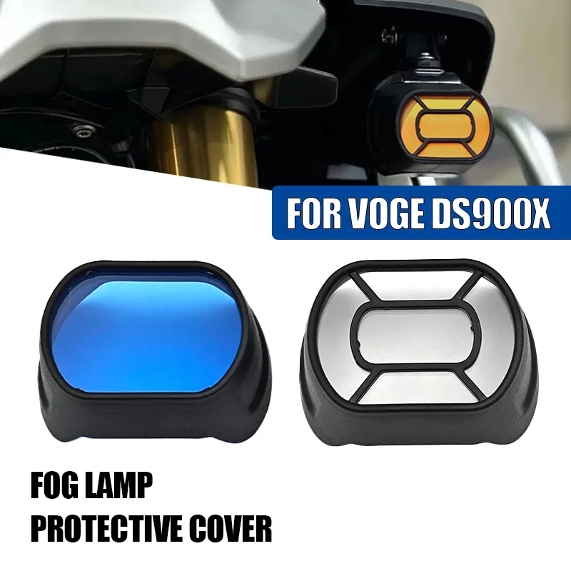 For Voge DS900X DSX… - image