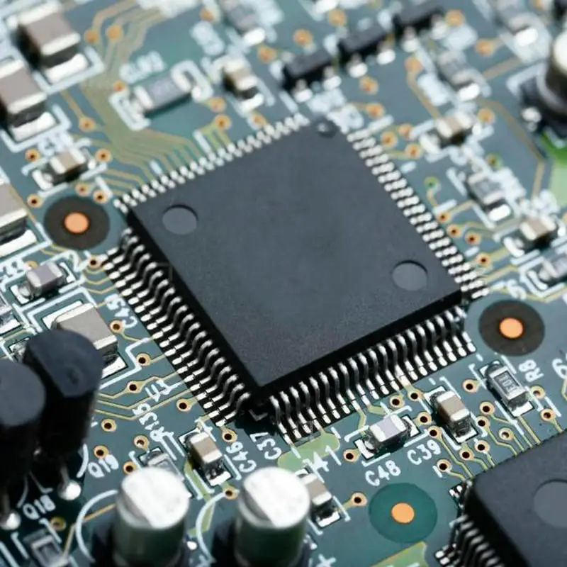 5PCS   New    AM29F800BB-70SE   AM29F800BB-70SC    AM29F800BB-70SF    AM29F800BB-70SD    AM29F800BB    SOP-44   Chipset