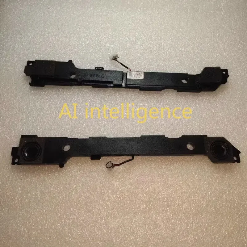 Original for HP ENVY X360 15-CN 15M-CN SPEAKER L20112-001 023.400E4.0011