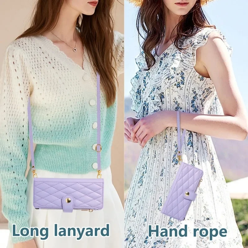 Thumbnail 3 - #59 Trending Samsung Z Fold 5 Cases Right Now