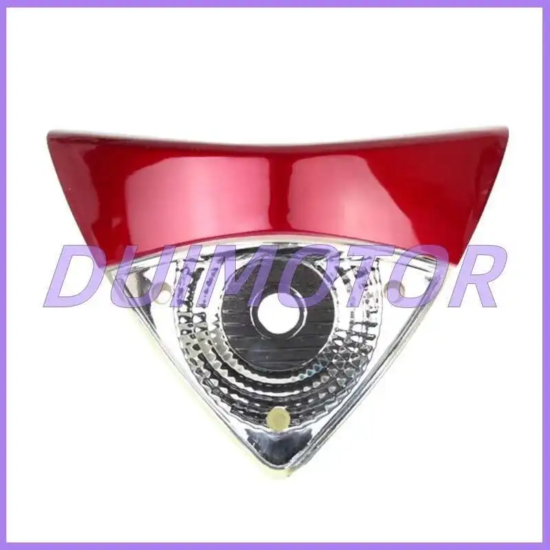 Panel Position Ligh…