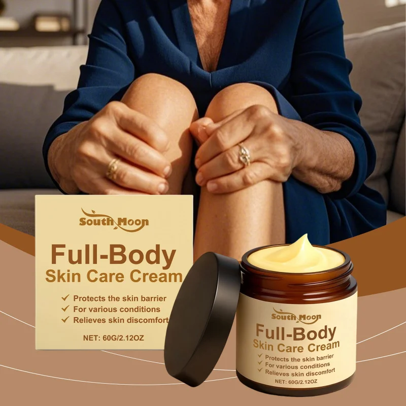 علكة فيتامين وكبسولات ناعمة تغذي ترطيب حماية اللياقة البدنية تحسين شكل الجسم وتعزيز نسبة الجسم #1