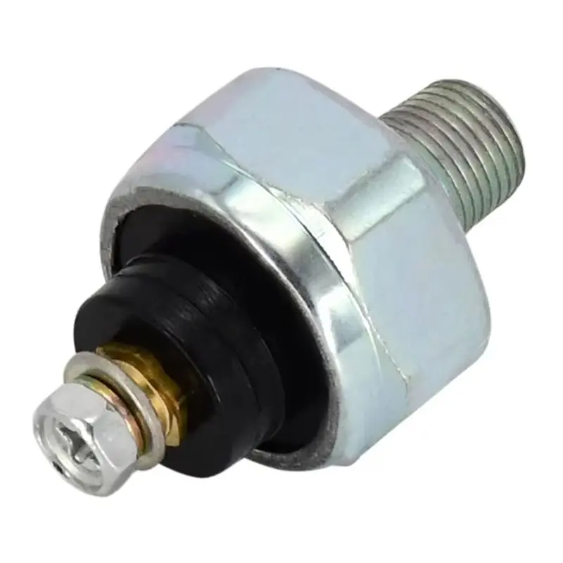 A20K-124060-39452 Oil Pressure Switch For Yanmar Marine Engines 1GM 1GM10-YMI 1GM10C 1GM10 1GM10VE 1GM10L 2GM 12406039452