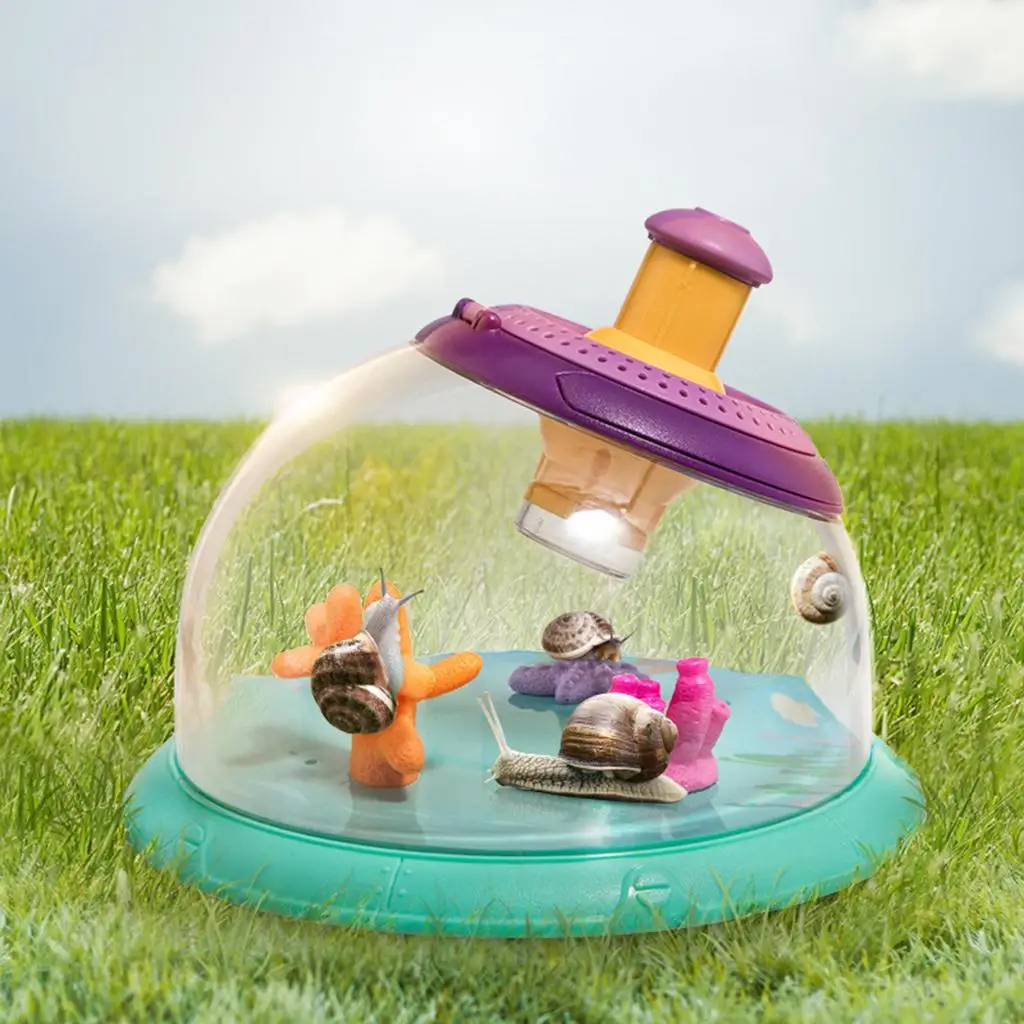 Chidlren 化学科学キット DIY 化学実験活動探検 子供の誕生日ギフト用