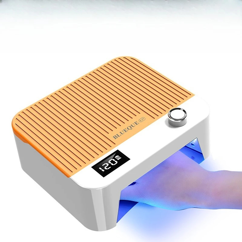 rechargeable-uv-manicure-light-phototherapy-machine-with-intelligent-induction-long-battery-life