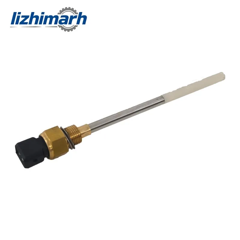 111459423R 7700429650 Oil Level Sensor for Renault LAGUNA MEGANE