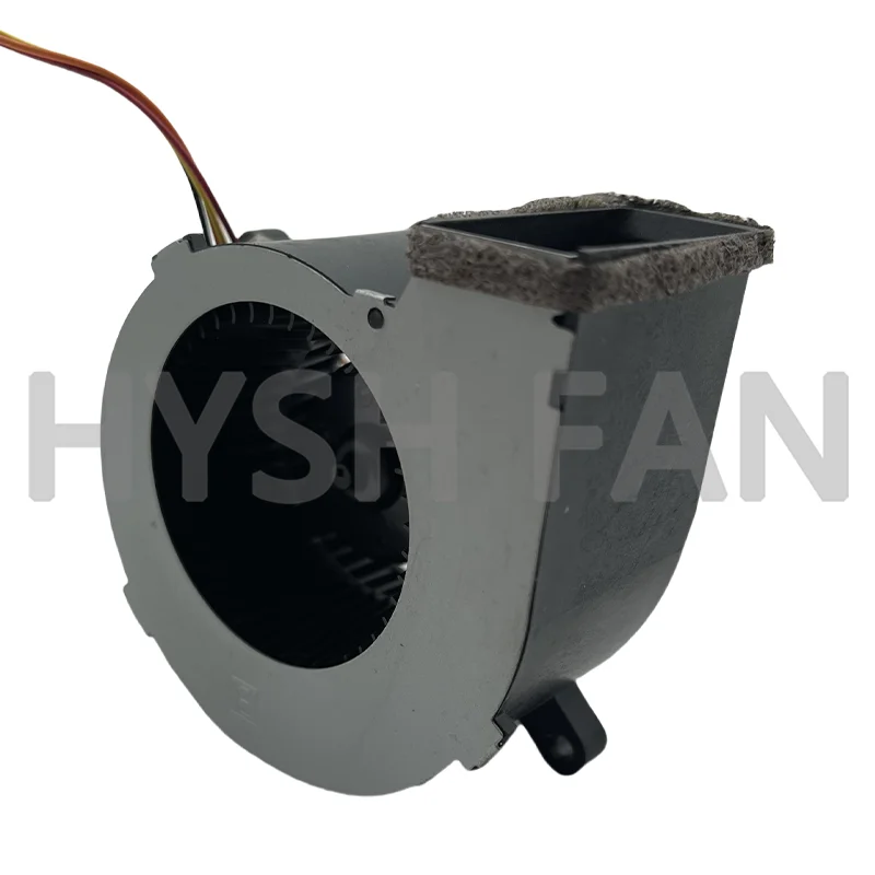 CE-7039L-302 13V 500mA 7039 Вентилятор охлаждения проектора