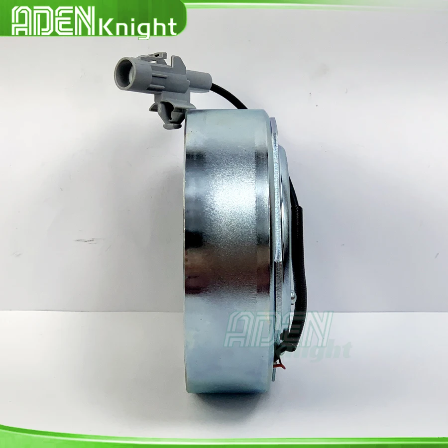 

Катушка сцепления компрессора переменного тока DCS14IC для Suzuki GRAND Vitara ESCUDO II 9520064JB1 9520164JB0 9520064JB0 95200-64JB1 95200-64JB0