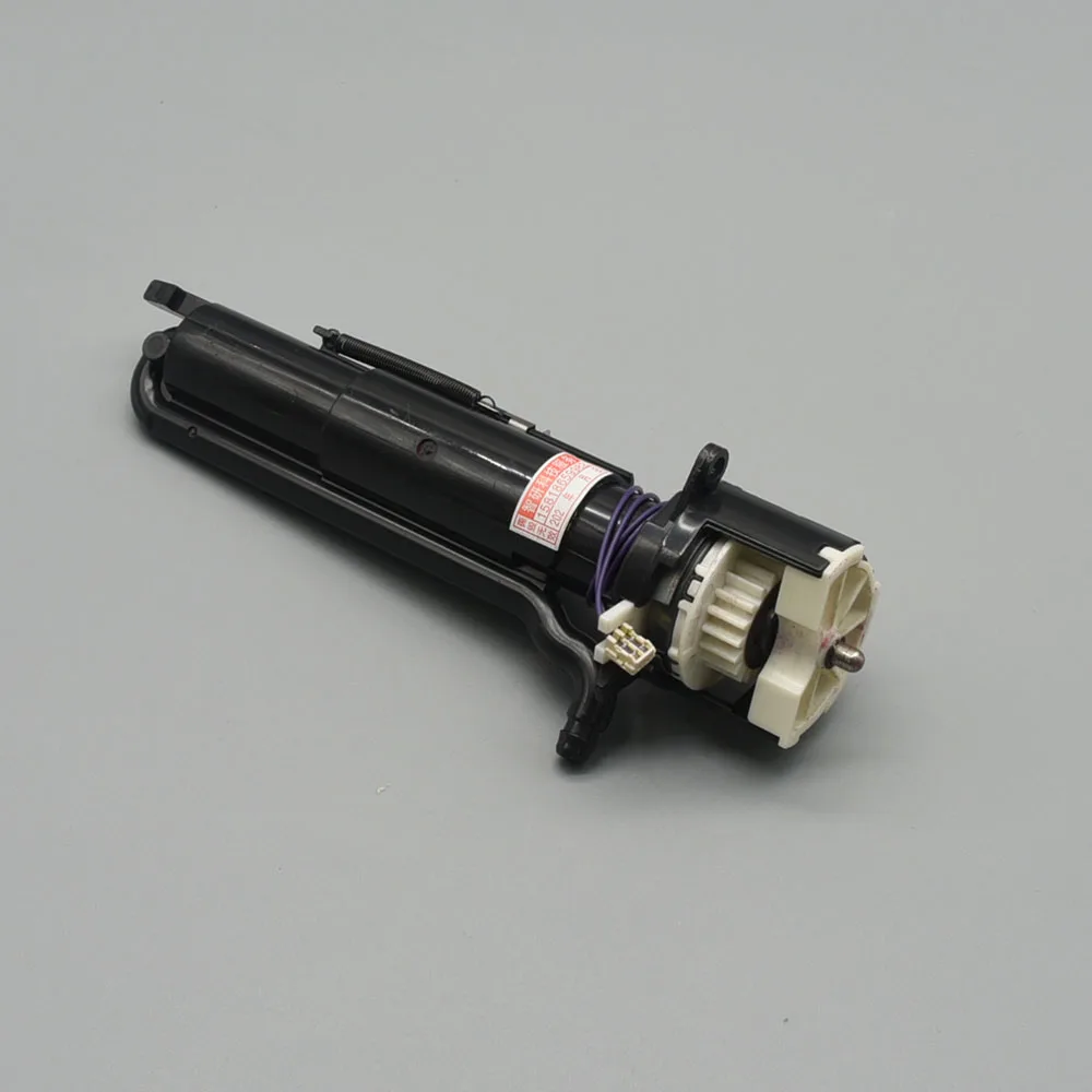 

1 шт., оригинальный тонер-насос высокого качества для Ricoh MPC2500 MPC3000 MPC3500 MPC4500 C2500 C3000 C3500 C4500