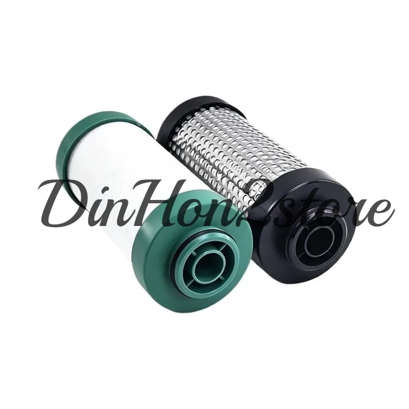 Air compressor precision filter element EF-020/025/035/070PF/AO/AA/AX/ACS