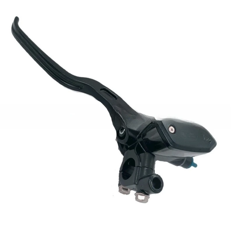 

Applicable to Xiaotui Maverick Sheep Zuma Motorcycle Electric Vehicle Universal Modification Front and rear disc