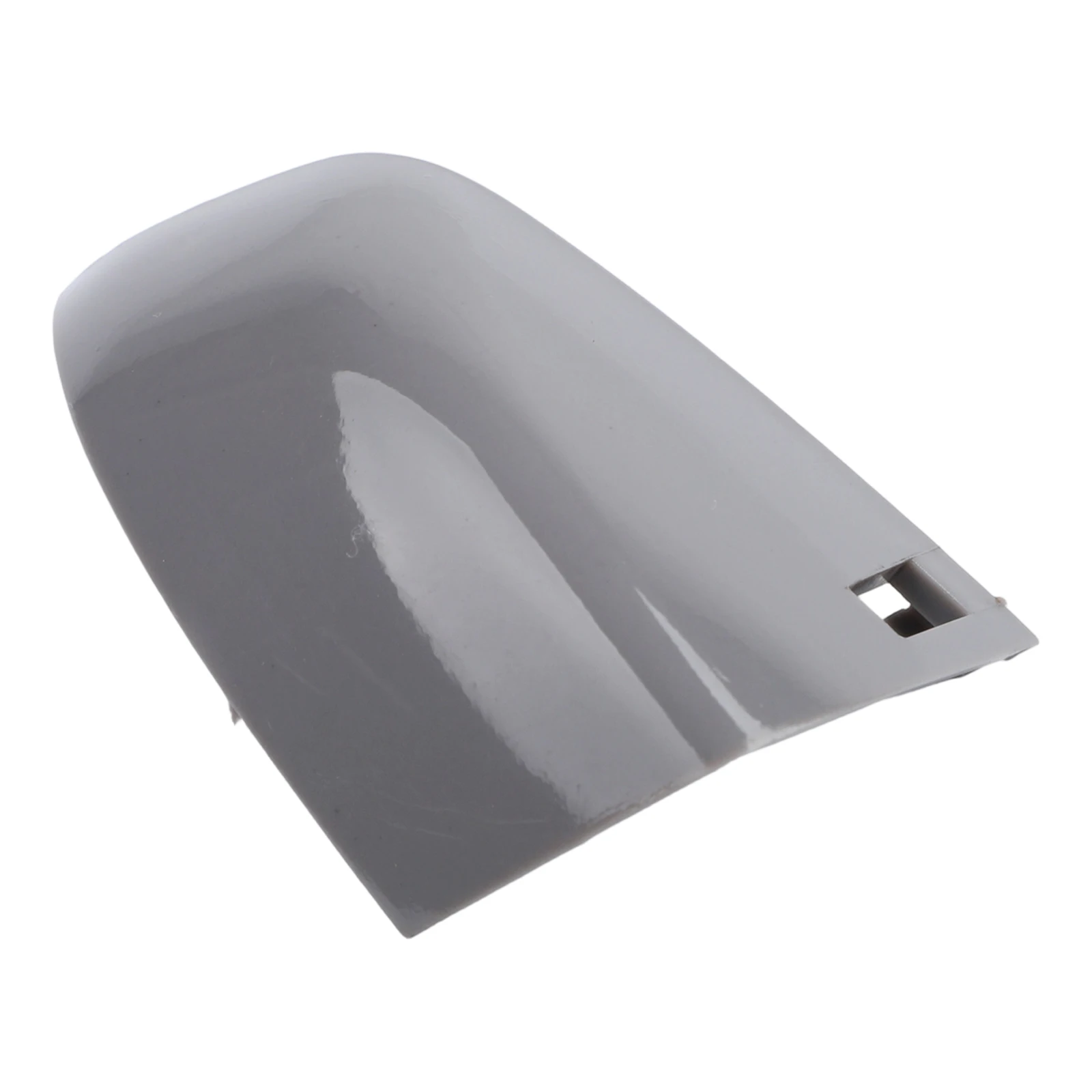 

Front Left Door Handle Cover for LHD For Kia Sorento 2021 2024 Telluride 2023 2024 ABS Replacement Part 82652 S9100