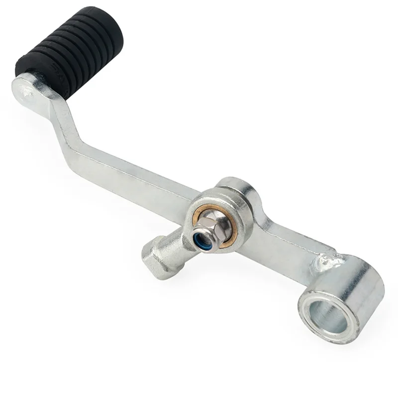 Abtd-Gear Lever MT-…