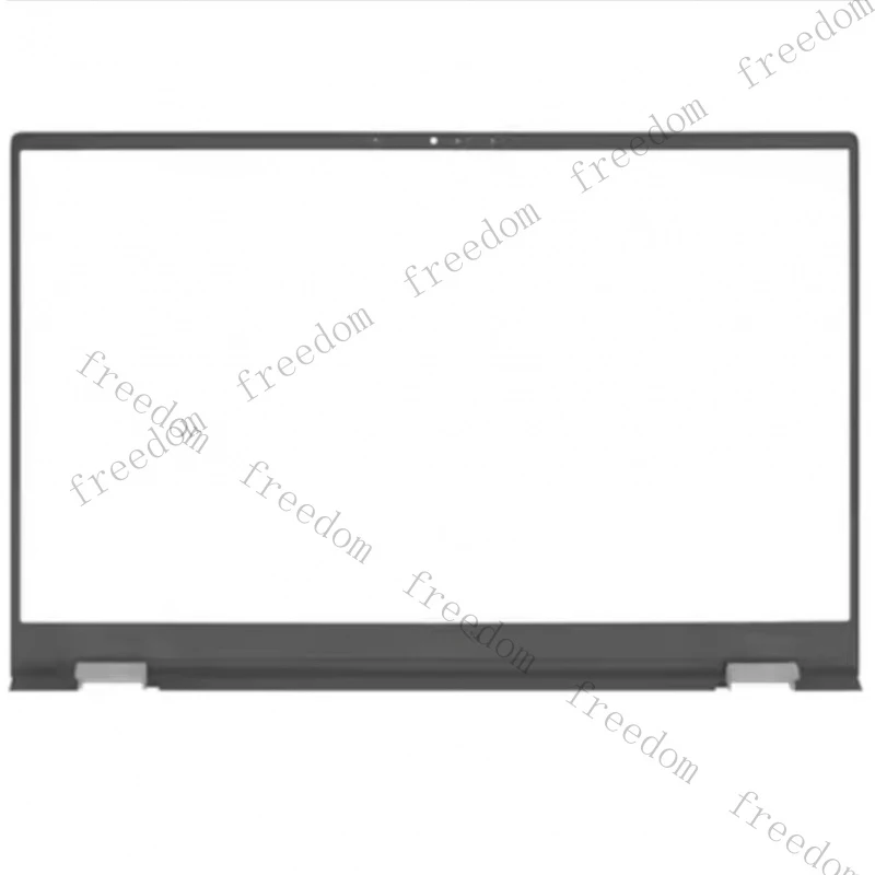 

HTS For Dell Inspiron 5501 5502 5505 Black Laptop LCD Front Bezel Cover