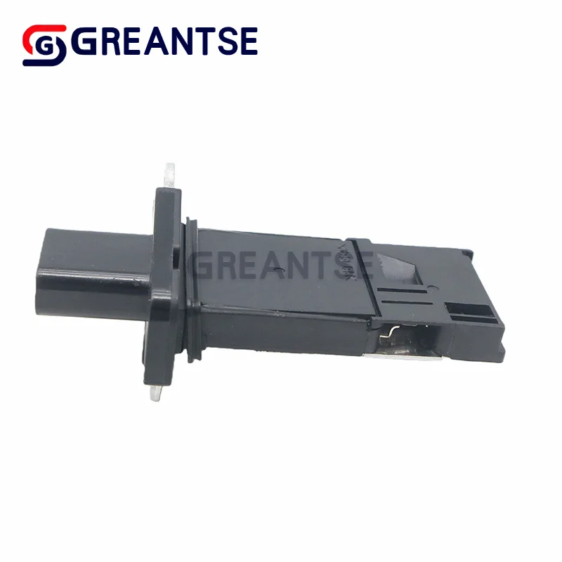Mass Air Flow Sensor Meter AFH70M-49 For Chryslerg Grand Voyager Dodg Jeep Cherokee  AFH70M 49 Automobiles Spare Parts