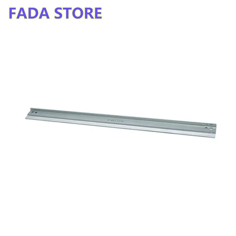 

Новое лезвие для чистки барабана для принтера Ricoh MPC2003 MPC2503 MPC2004 MPC2504 MPC2011SP MP C2003 C2503 C2004 C2504 C2011 C2011SP