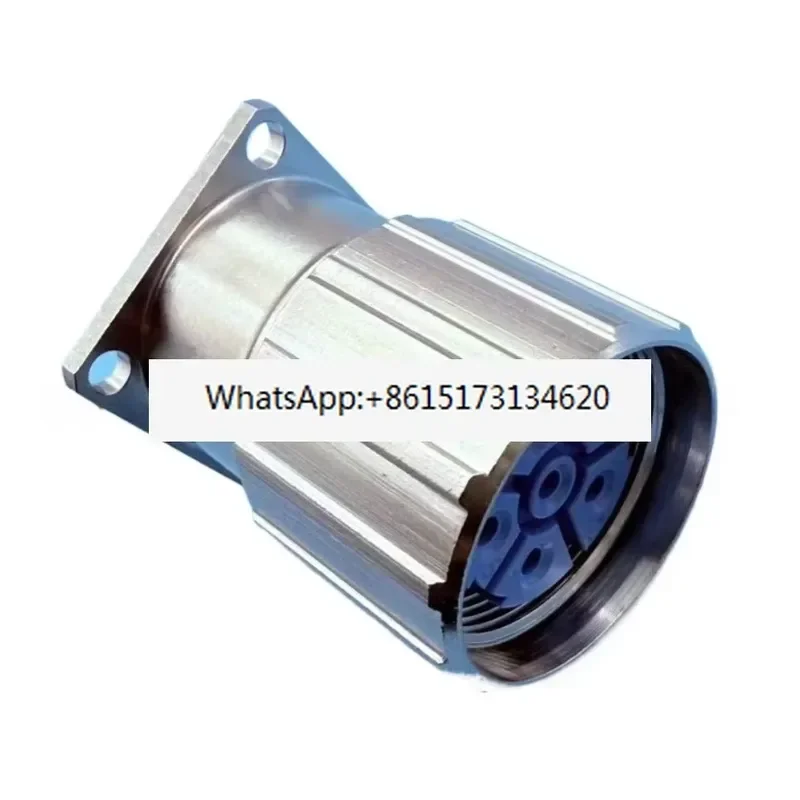 Connector 7084951121 7010942011 7641000000 Flange Female Thread Socket