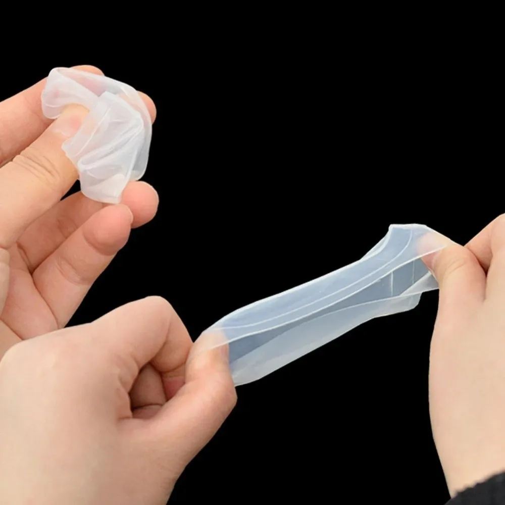 Silicone Ebike Disp… - image