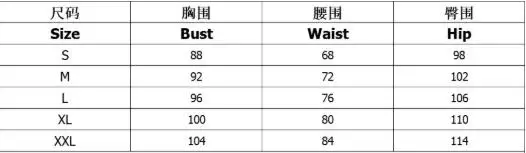 Womens Dresses 2025 Spring Summer New Solid Color Sleeveless Single Breasted Casual Round Neck Slim Fit Ruched Long Dress