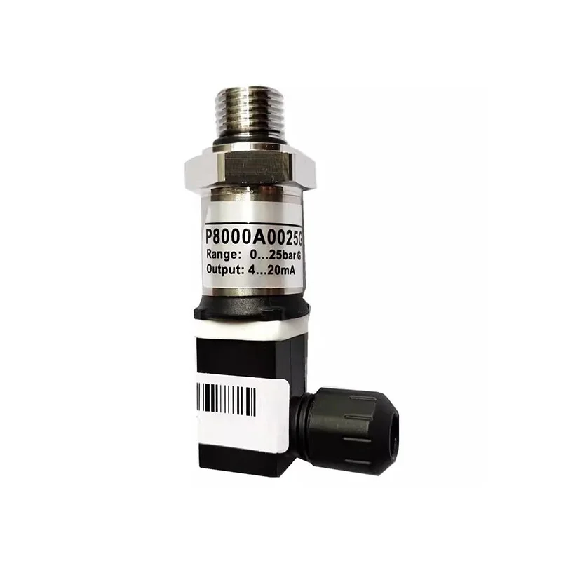 

Оригинальный датчик давления HSP-W110MA HSP-W116MA P8000B0025G P8000A0025G