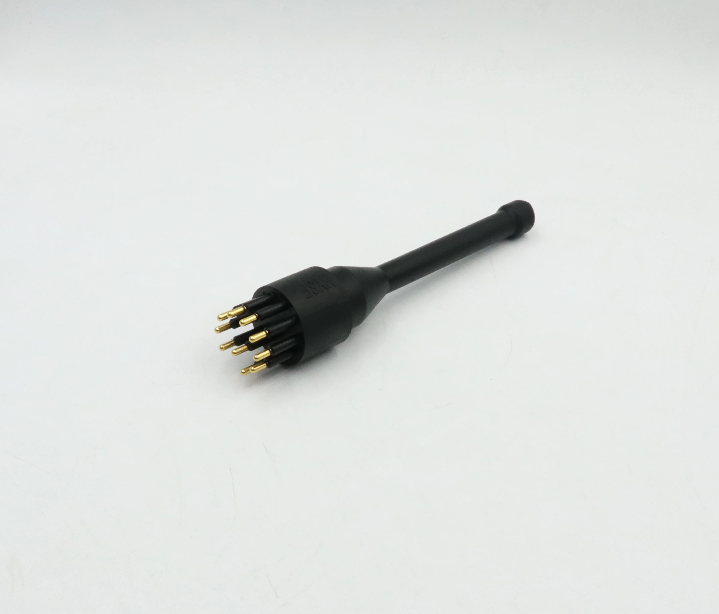 Underwater Connector SUBCONN Plug MCDC10M/F SUBCONN Compatible and Inter-insertable