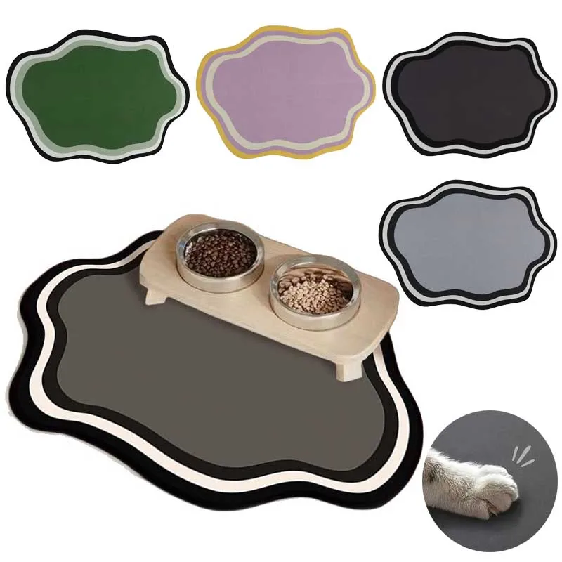 Thumbnail 3 - #21 Dog Travel Food Bowls Comparison Guide