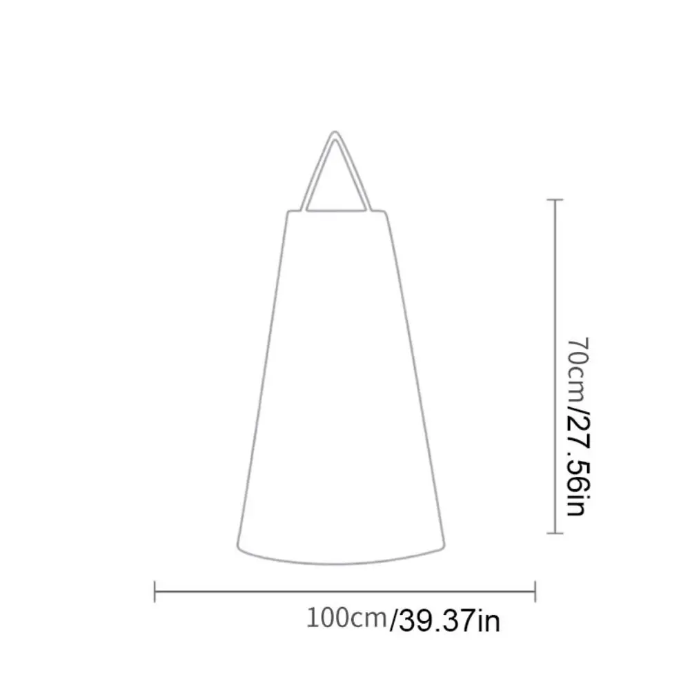 Comfortable Mesh Breastfeeding Cover Cotton Adjustable Outdoor Nursing Towel Cartoon Feeding Cover Baby Stroller Blanket Outdoor