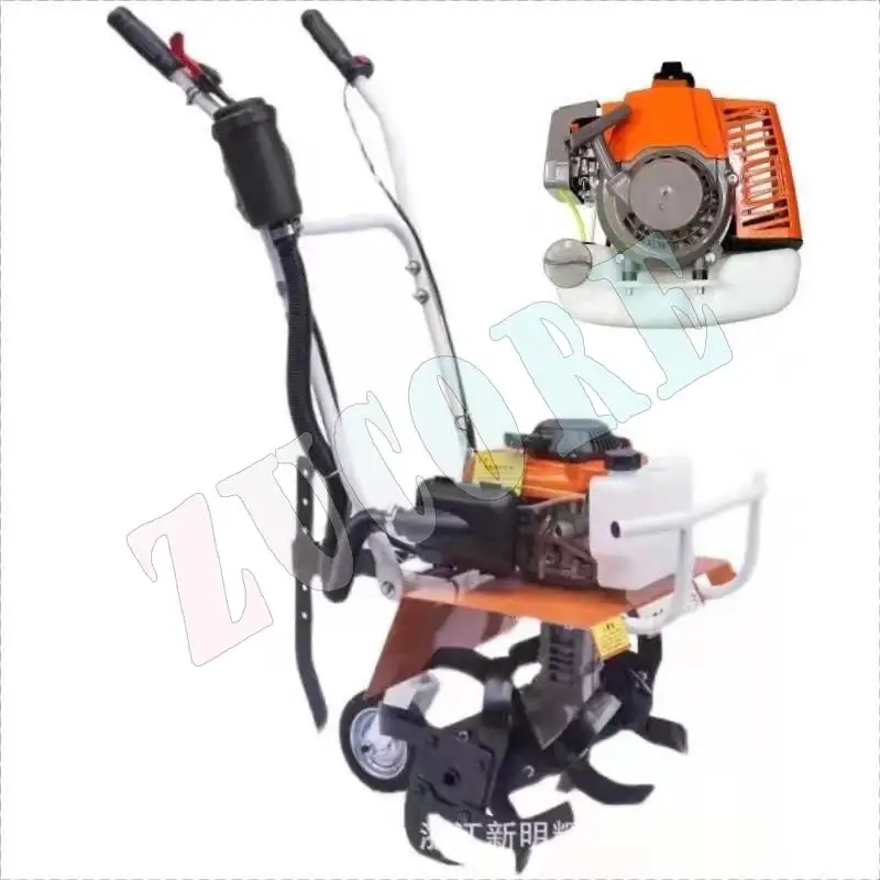 Barco de goma 144 de dos tiempos/cuatro tiempos de alta potencia, motor fueraborda de hélice para barco de pesca de gasolina pura