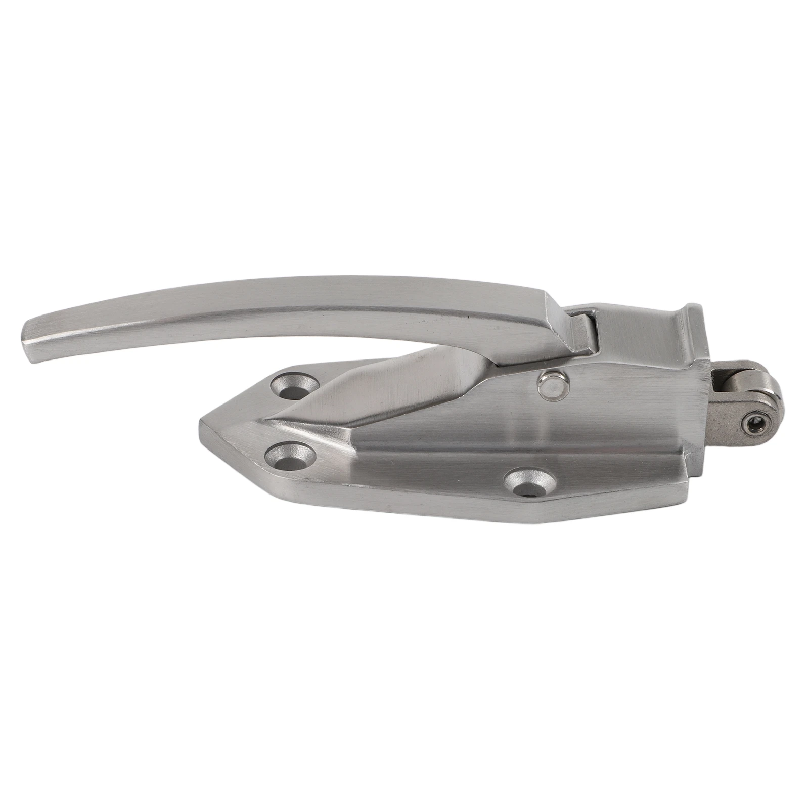 easy-install-latch-fridge-door-handle-fridge-security-kitchen-setup-flush-mounted-design-long-lasting-construction