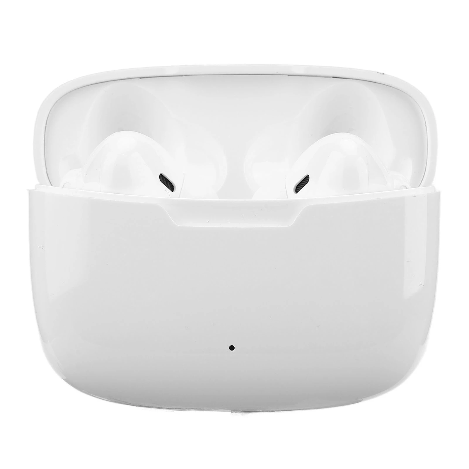 Los auriculares del traductor de idiomas admite 114 idiomas Auriculares de traducción Bluetooth de alta precisión en tiempo real con altavoces