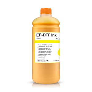 Boyalardaki 6 büyük satış, ftd'ye-no. 6