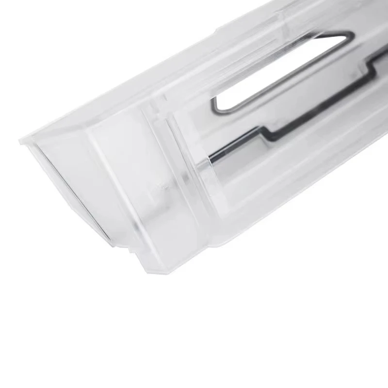 Roborock S5 MAX S50 MAX S6 MaxV Pure T7 New Dust Box Vacuum Cleaner Robotic Parts Robot Dustbin Box with Filter Accessroies