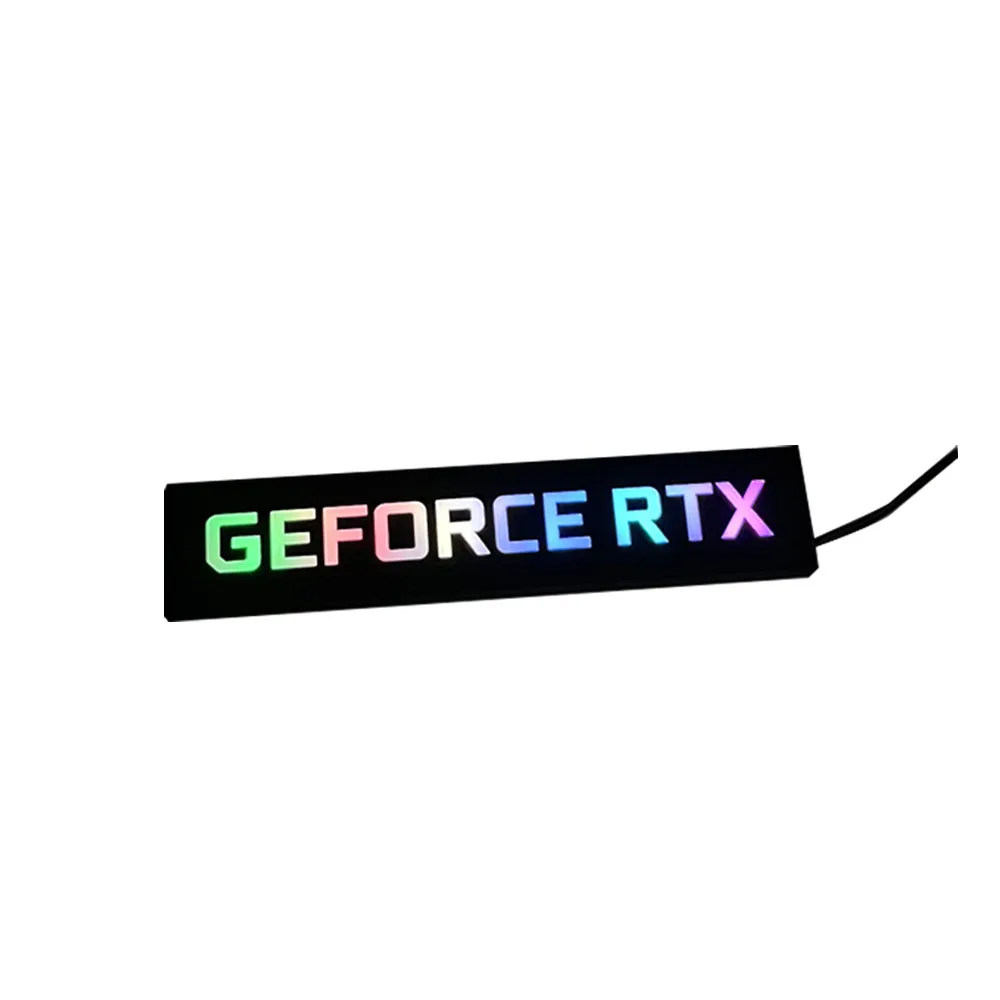 GEFORCE RTX