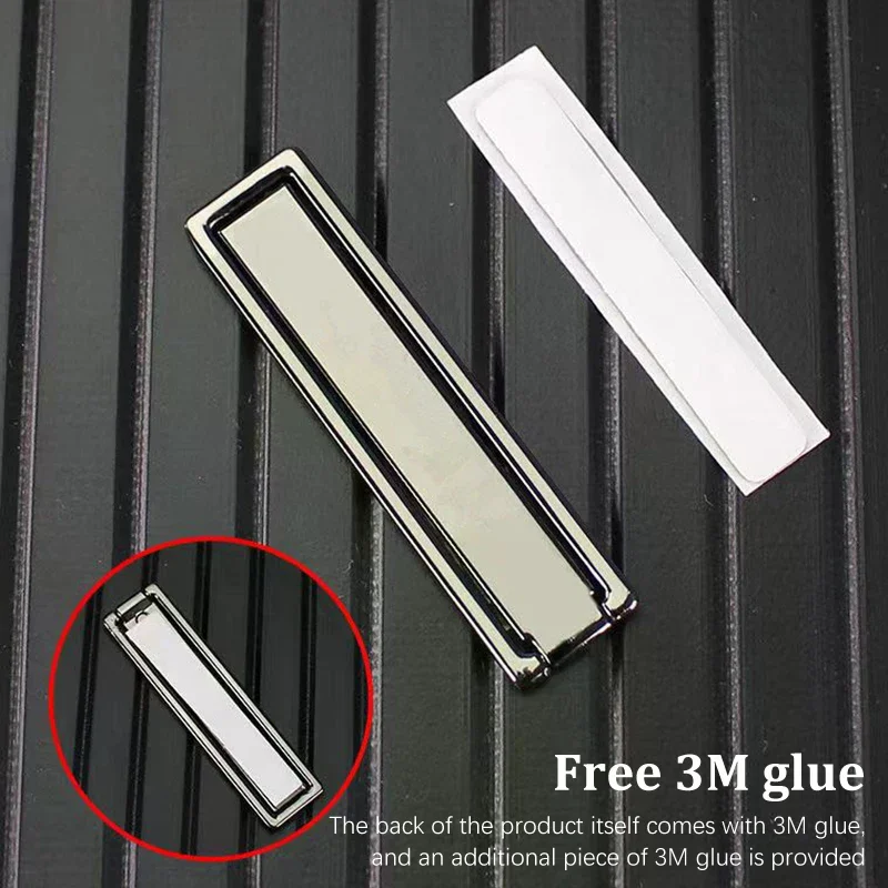 

1 шт. универсальная подставка для сотового телефона, вертикальная горизонтальная подставка, регулируемая мини-складная настольная подставка для телефона