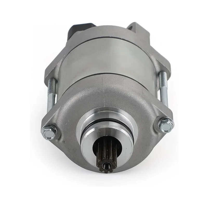 

JJ Accessories and ToolsMotorcycle Parts Starter Motor 79440001000 450 500 FC450FE450