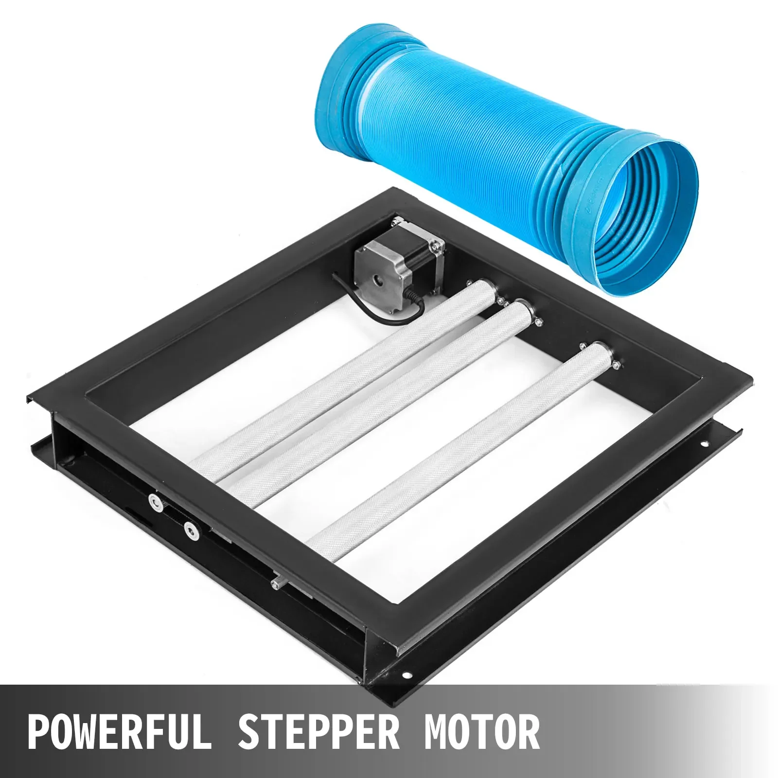 SIHAO 50W Laser Engraver CO2 Laser Tube Cutting Machine USB Port CNC Router Cutter Specifical for Plywood/Acrylic/Wood/Leather