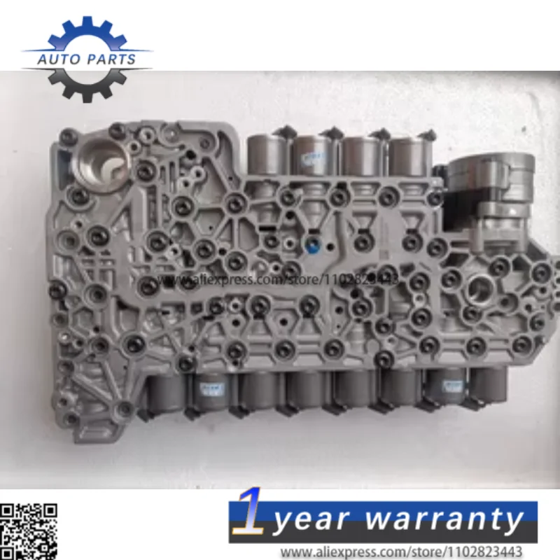 

9HAT 1506600345 High-Quality Valve Body Suitable for Great Wall Tank