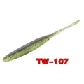 TW107