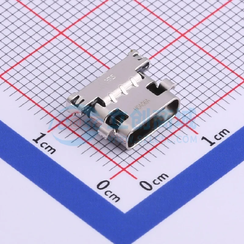 50 шт., планшетофон USB 3,1 TYPE C