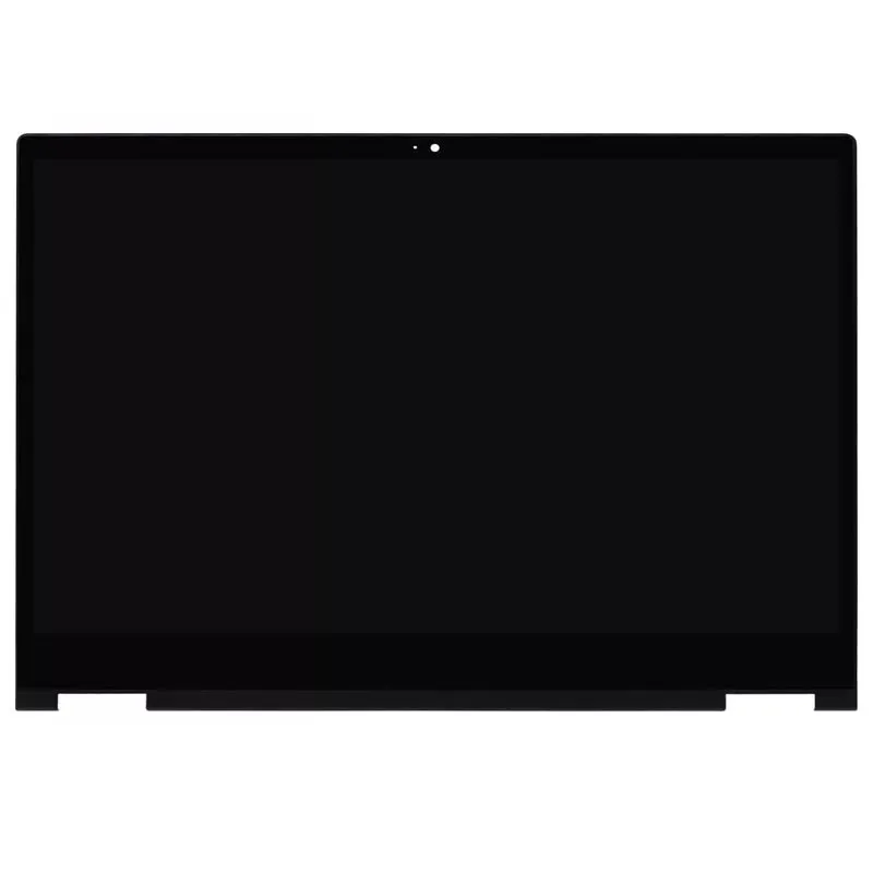 

13,5-дюймовый сенсорный ЖК-экран в сборе для Acer Spin 5 SP513-54N-74V2 SP513-54N-70JH
