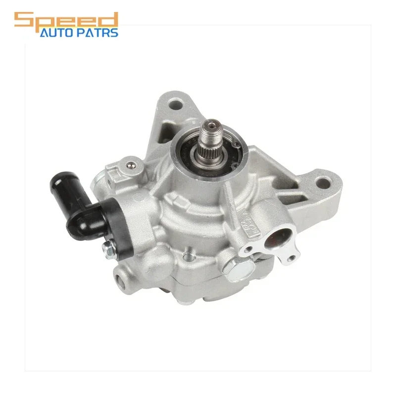 56110-RTA-013 56110-RAA-A01 Power Steering Pump Suit For Honda Accord L4 2.4L 03-05