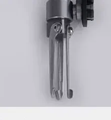 

Oil path tool holder BT40 processing external cold to internal cold center outlet BT50 30 replaceable oil path tool holder
