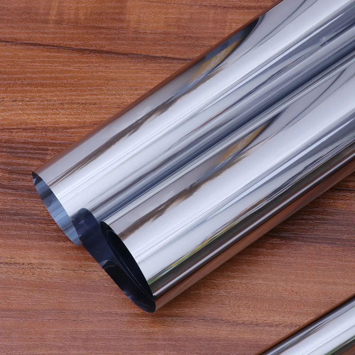 Window Film for Privacy Sun Protection Thermal Insulation Glass Sticker Home Office Store Decorative Uv Blocking 1M X 0.