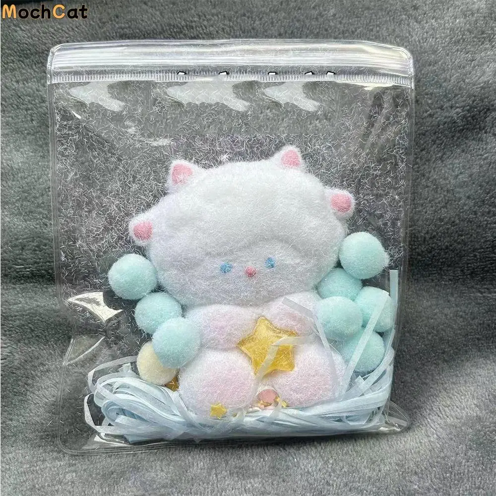 

Мягкий кот, мультяшный медведь, сжимаемые игрушки, сенсорная игрушка, TPR, декомпрессионная игрушка, ягненок, 3D мультяшная игрушка-непоседа, забавные игрушки