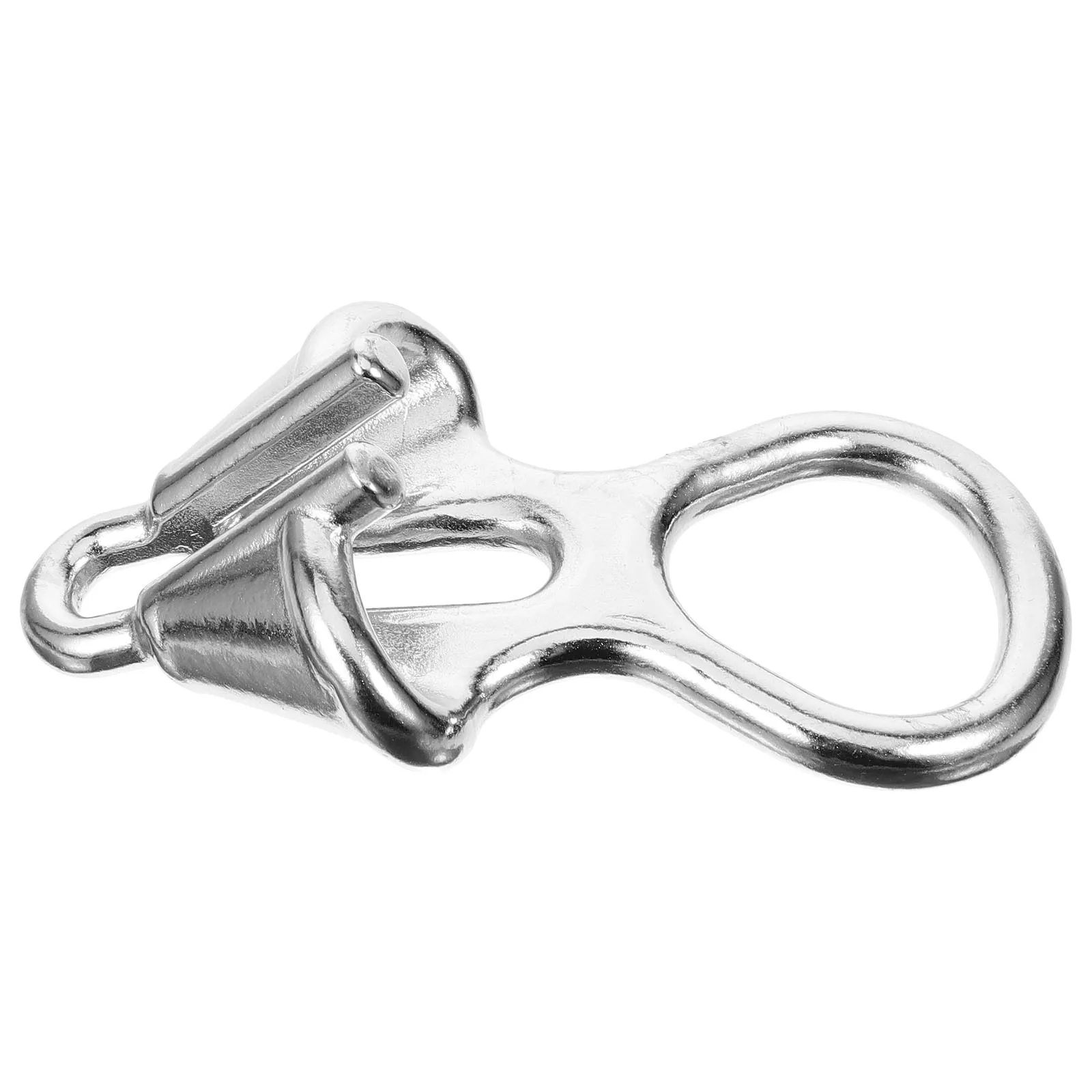 

s Stainless Anchor Chain Lock for Boats Durable Mooring Device Hardware Mooring Device Hardware Accessory Boat Supplies
