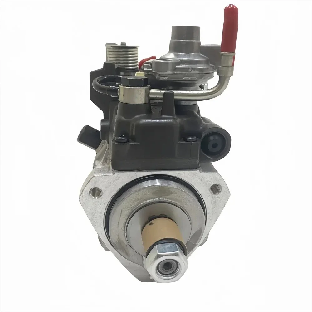 

Applicable to: Original 9320A530H fuel injection pump construction machinery diesel engine parts 483-2328 4832328