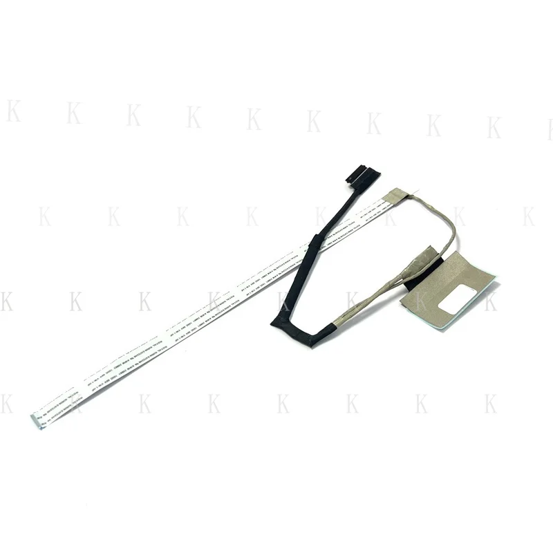 Cc 40PIN 144/165HZ …